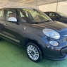 FIAT 500L  900 TWINAIR 84CV 62KW ANNO: 11/2013